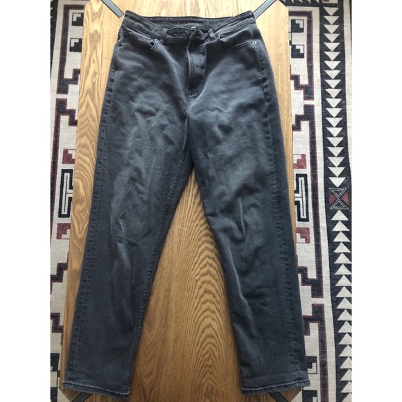 American Eagle Jeans - Picture 4 of 5